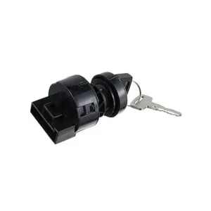 EPLZON Interruptor de llave de encendido para Polaris_2