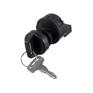 EPLZON Interruptor de llave de encendido para Polaris_1