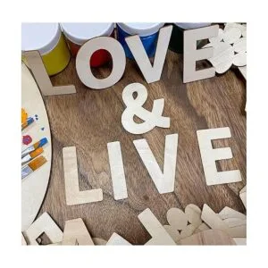 182 letras de madera de 212 pulgadas 2.5 pulgadas_4