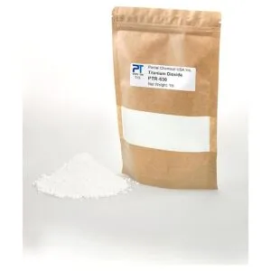 Dióxido de titanio Grado cosmético Jabón_2