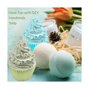 Moldes 3D para cupcakes de helado moldes de silicona con_3