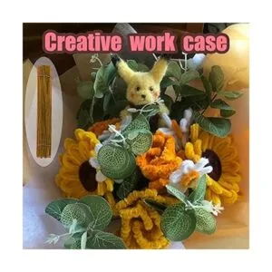 Limpiadores de tuberías artesanales profesionales 1000_5