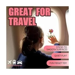 Limpiadores de tuberías artesanales profesionales 1000_6