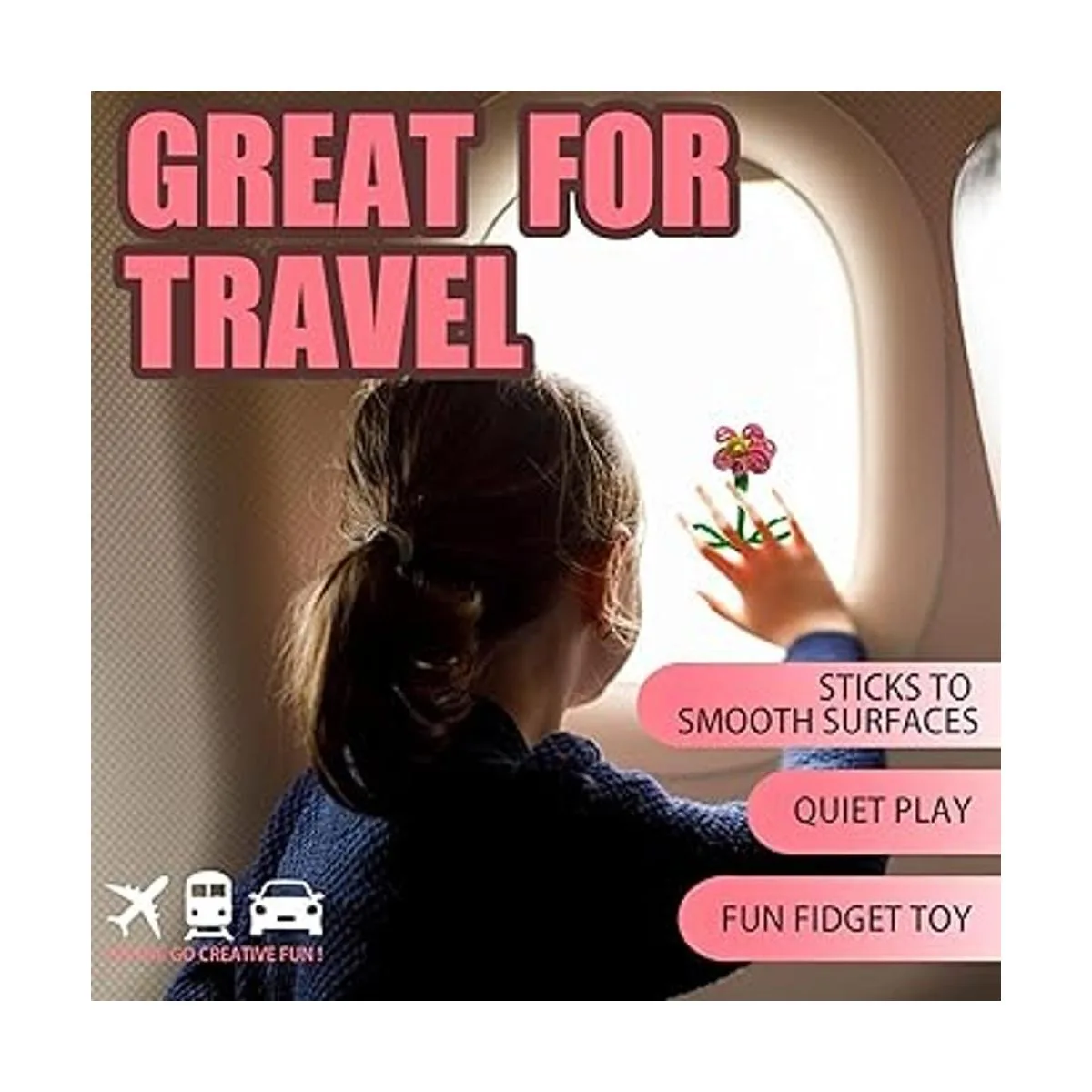 Limpiadores de tuberías artesanales profesionales 1000_6