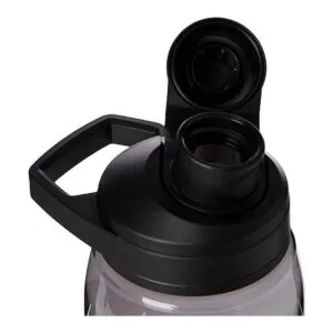 CamelBak Chute Mag botella de agua sin BPA con Tritan Renew_3