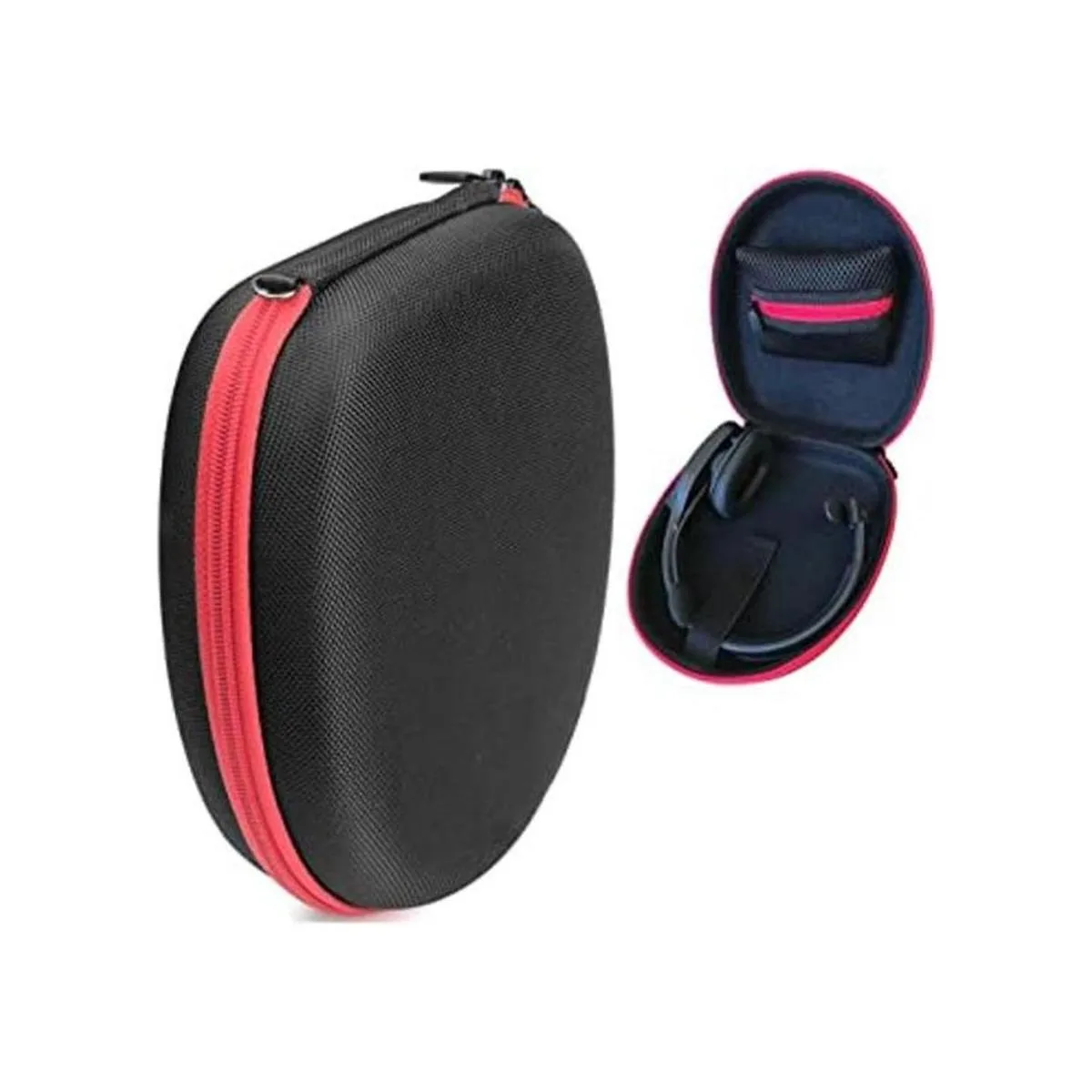Funda para auriculares VXi BlueParrott B450XT B450XT_1