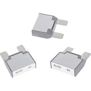 GLOSO E81 Maxi Blade Circuit Breaker 30A T1 Auto_3