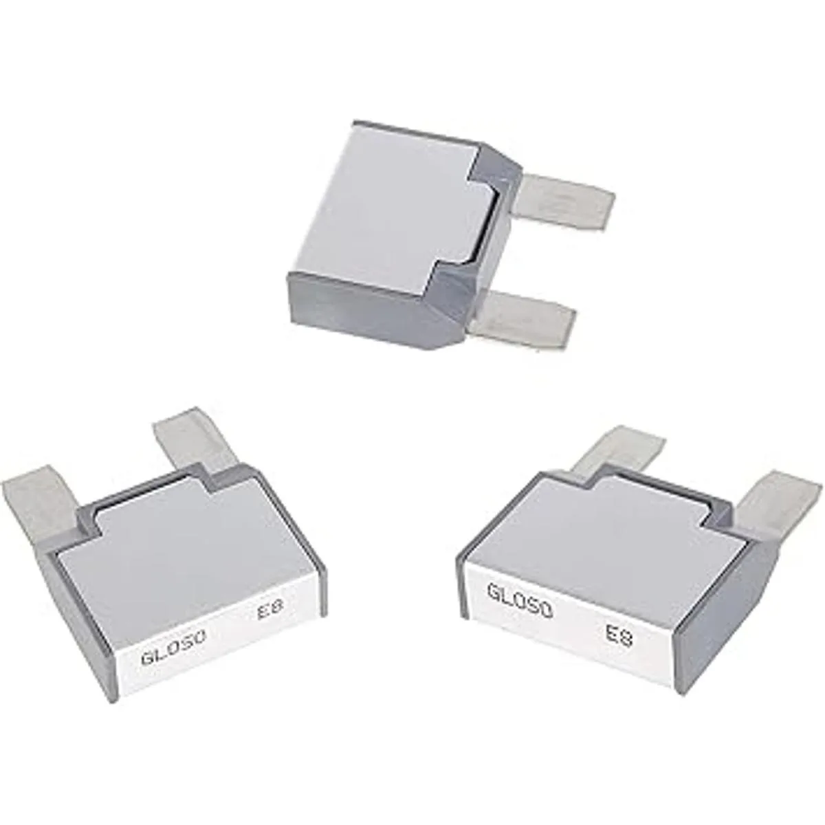 GLOSO E81 Maxi Blade Circuit Breaker 30A T1 Auto_3