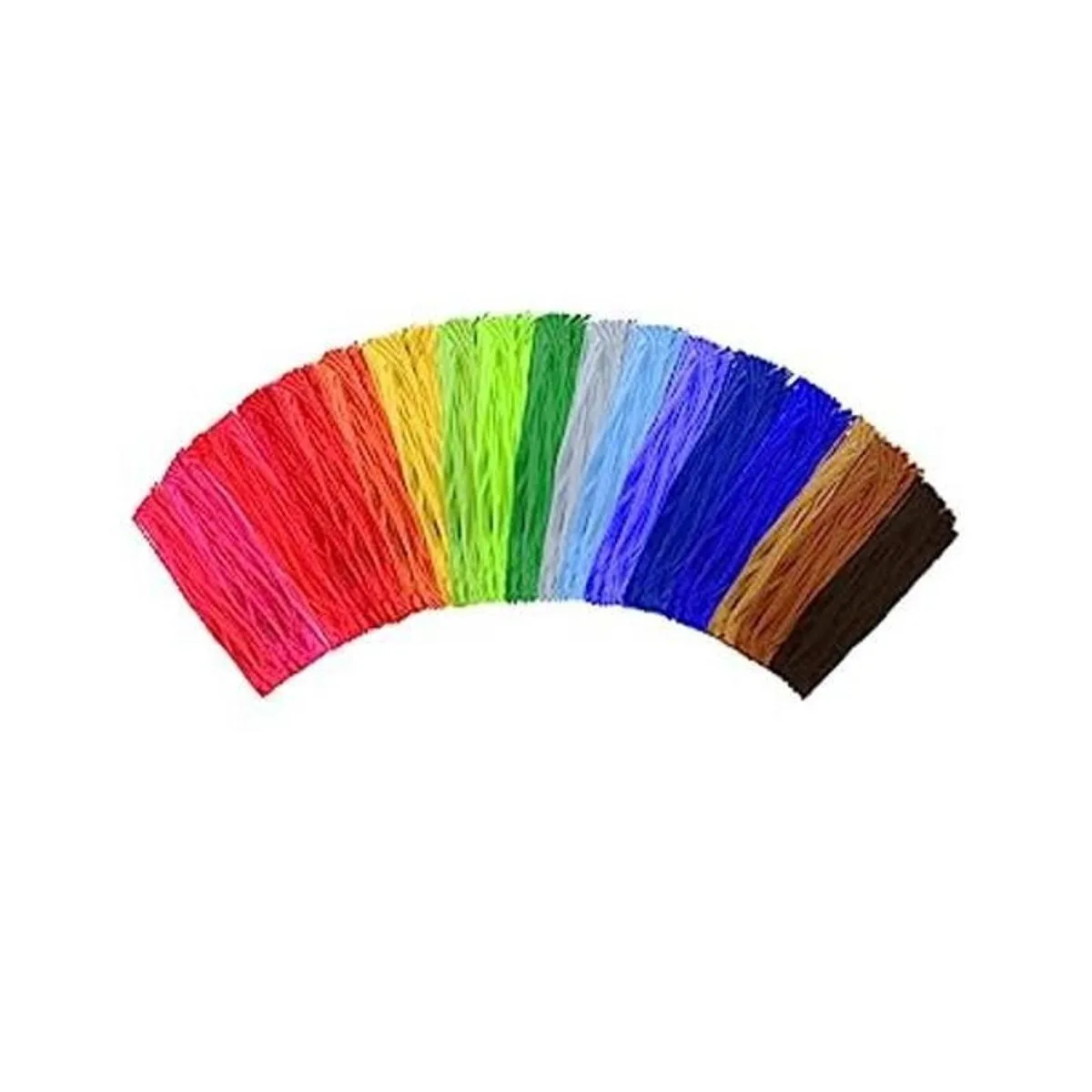 Limpiadores de tuberías artesanales profesionales 1000_1