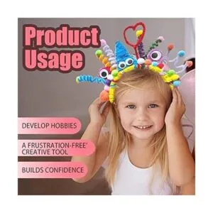 Limpiadores de tuberías artesanales profesionales 1000_7