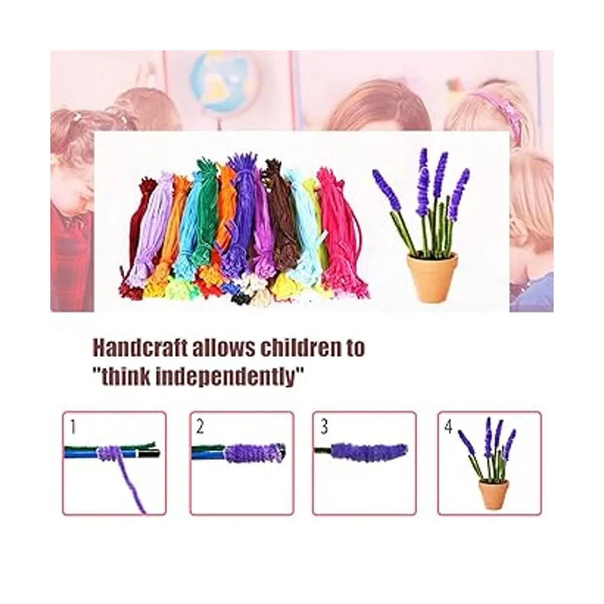 Limpiadores de tuberías artesanales profesionales 1000_4