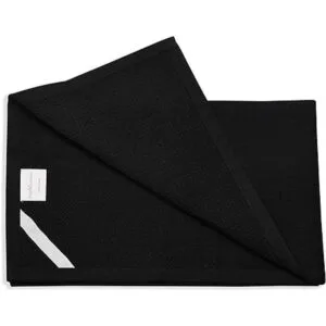 PurpleEssences Waffle Weave Toallas de cocina 100_5