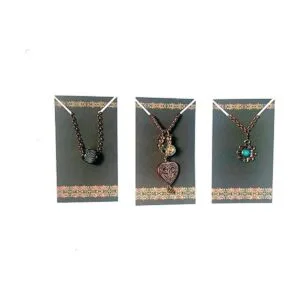 Collar de esquina con tarjeta perforadora_5