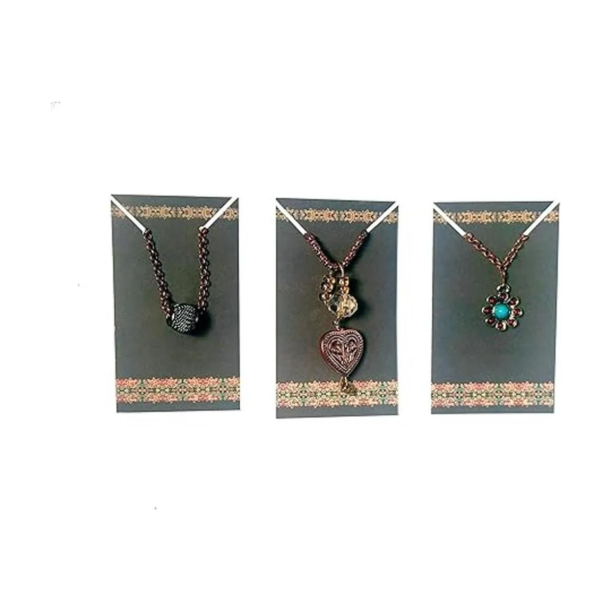 Collar de esquina con tarjeta perforadora_5