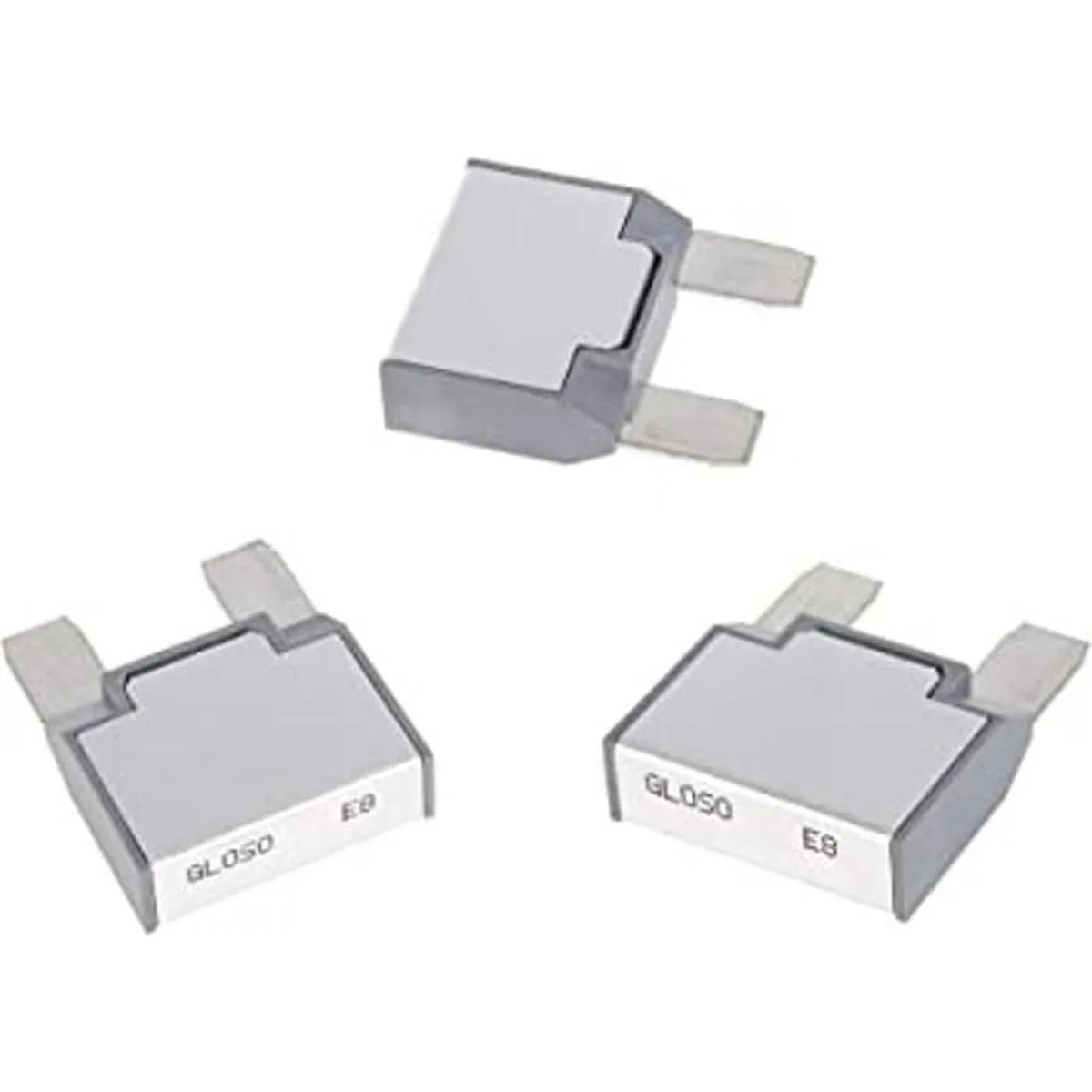 GLOSO E81 Maxi Blade Circuit Breaker 30A T1 Auto_1