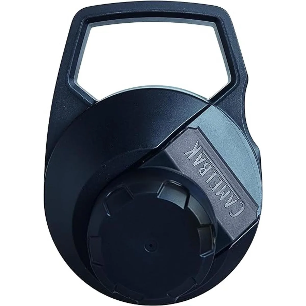 CamelBak Chute Mag botella de agua sin BPA con Tritan Renew_5