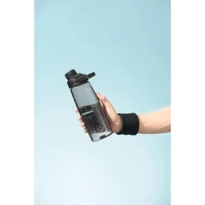 CamelBak Chute Mag botella de agua sin BPA con Tritan Renew_6