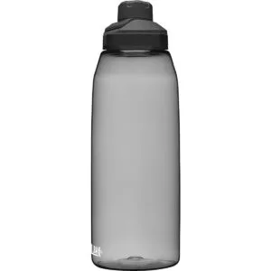 CamelBak Chute Mag botella de agua sin BPA con Tritan Renew_4