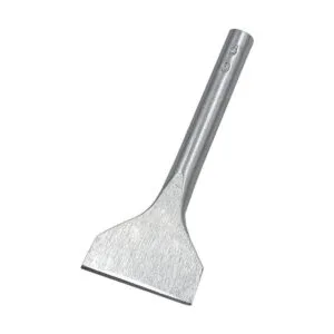 DGOL Juego de herramientas de corte plano para_5