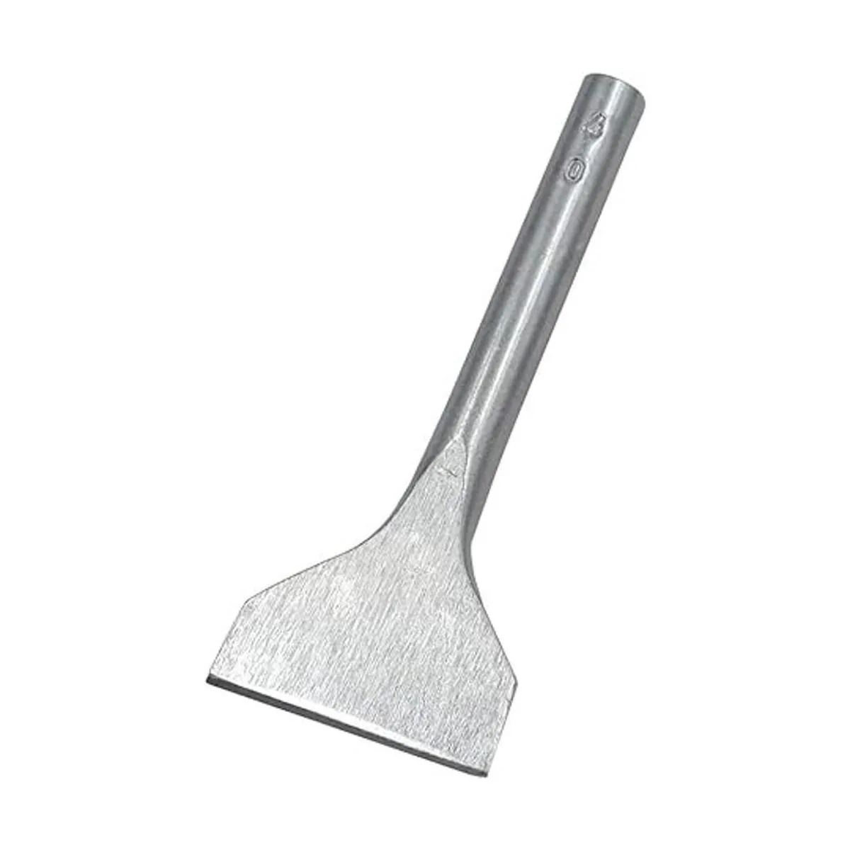 DGOL Juego de herramientas de corte plano para_5