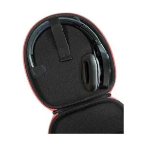 Funda para auriculares VXi BlueParrott B450XT B450XT_4