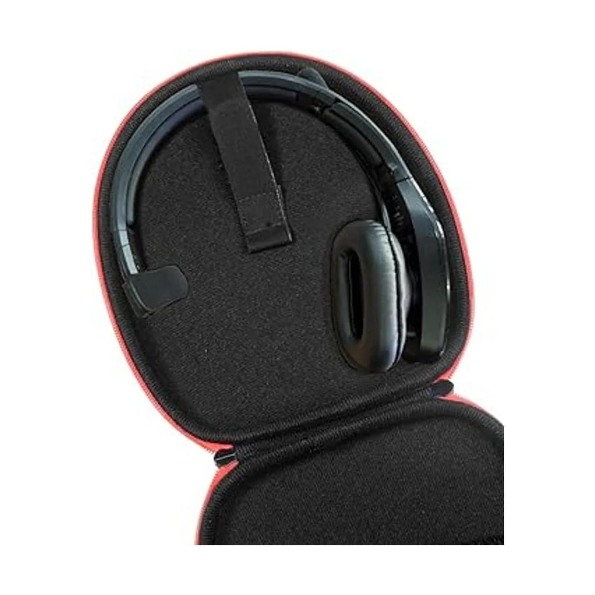 Funda para auriculares VXi BlueParrott B450XT B450XT_4