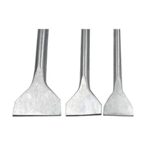 DGOL Juego de herramientas de corte plano para_3