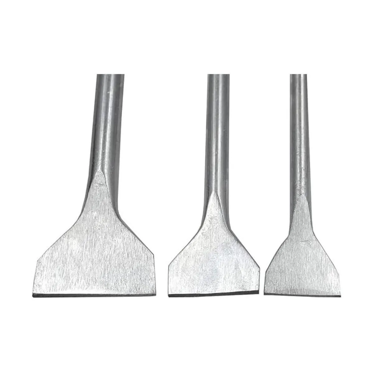 DGOL Juego de herramientas de corte plano para_3