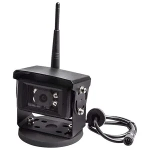 Haloview M1 Imán para cámara CA101 CA108 CA601_5