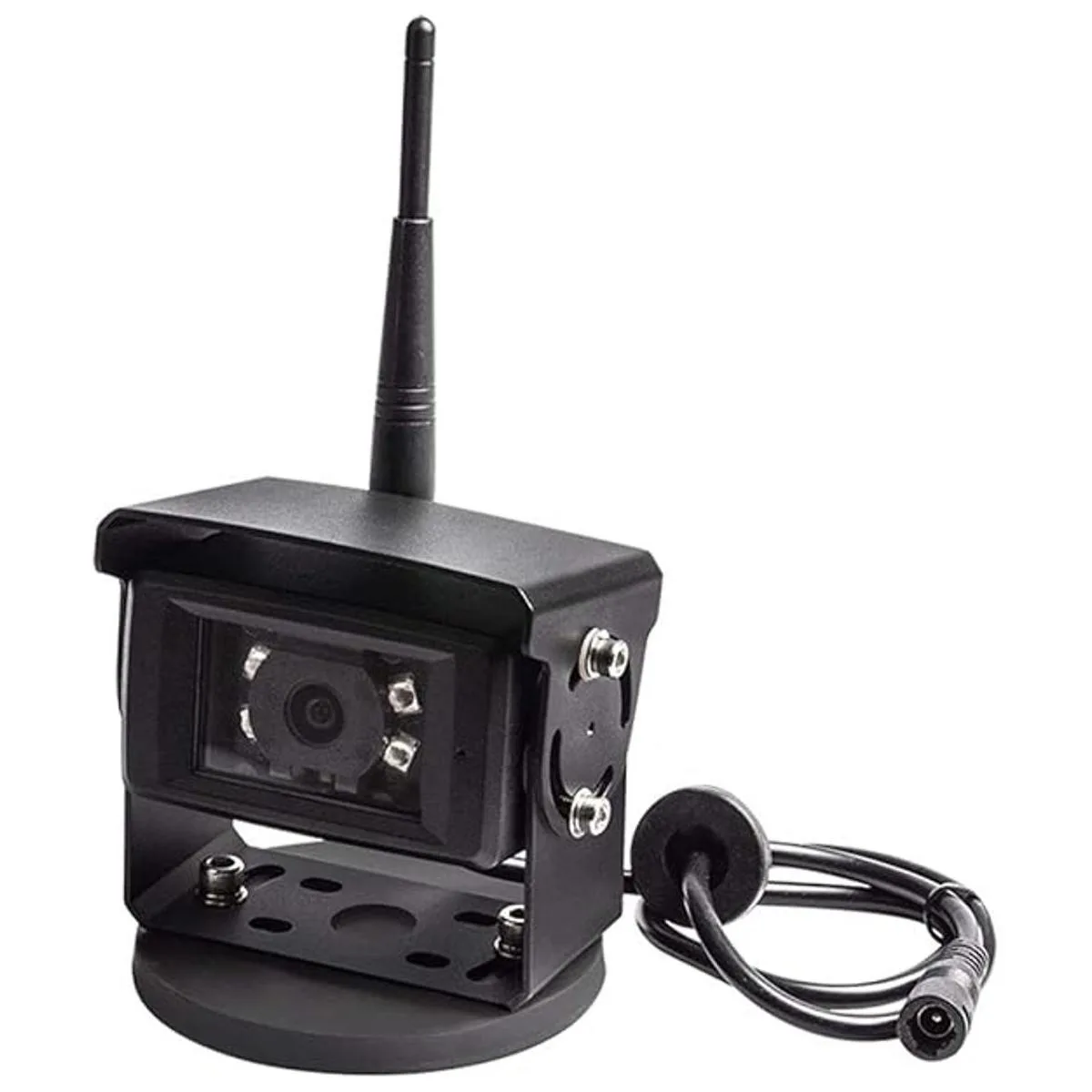 Haloview M1 Imán para cámara CA101 CA108 CA601_5