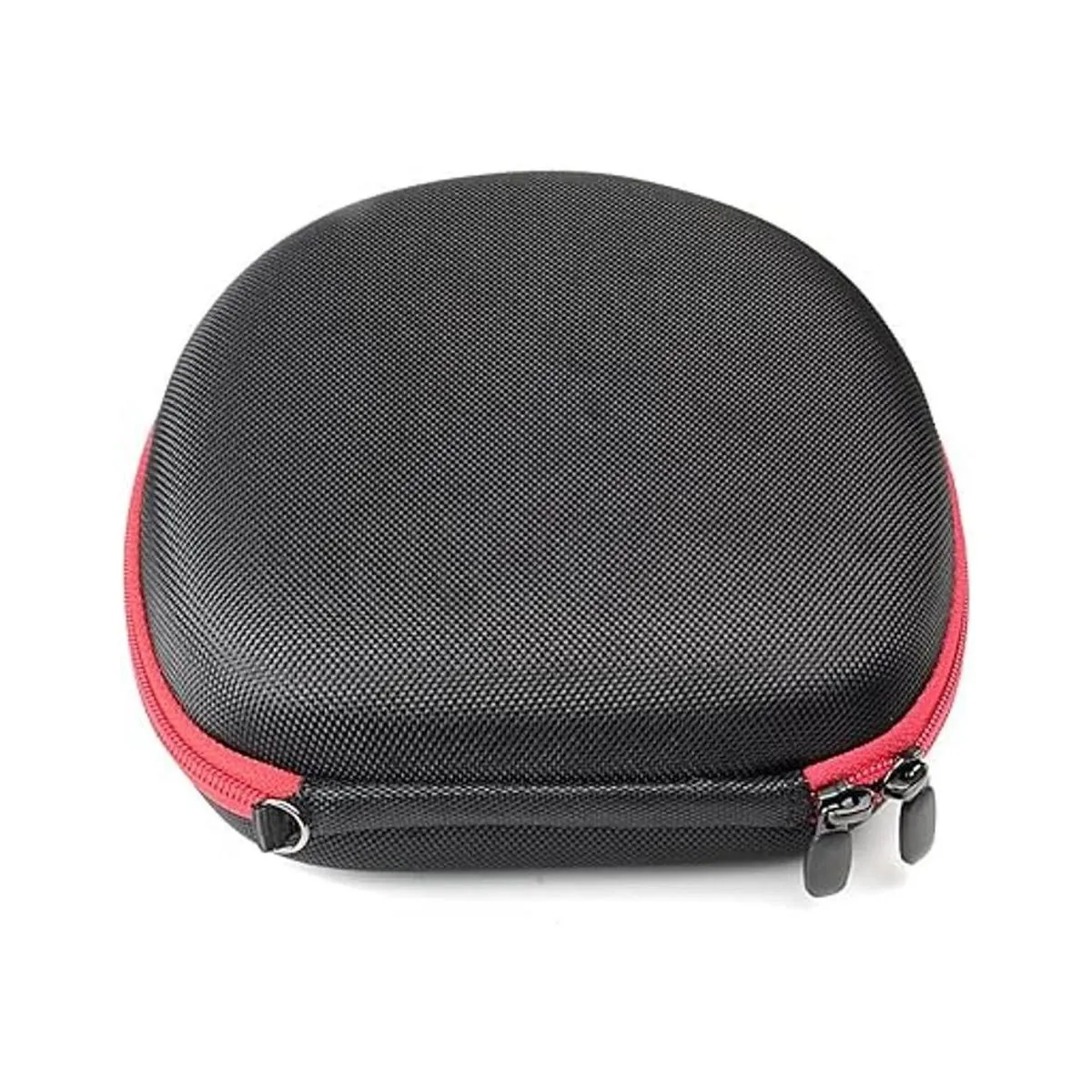 Funda para auriculares VXi BlueParrott B450XT B450XT_5