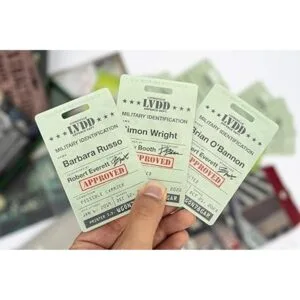 Escape from The Dead Town Juego de sala de escape con_5