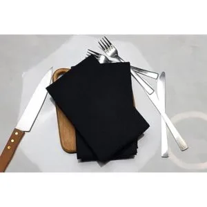 PurpleEssences Waffle Weave Toallas de cocina 100_2