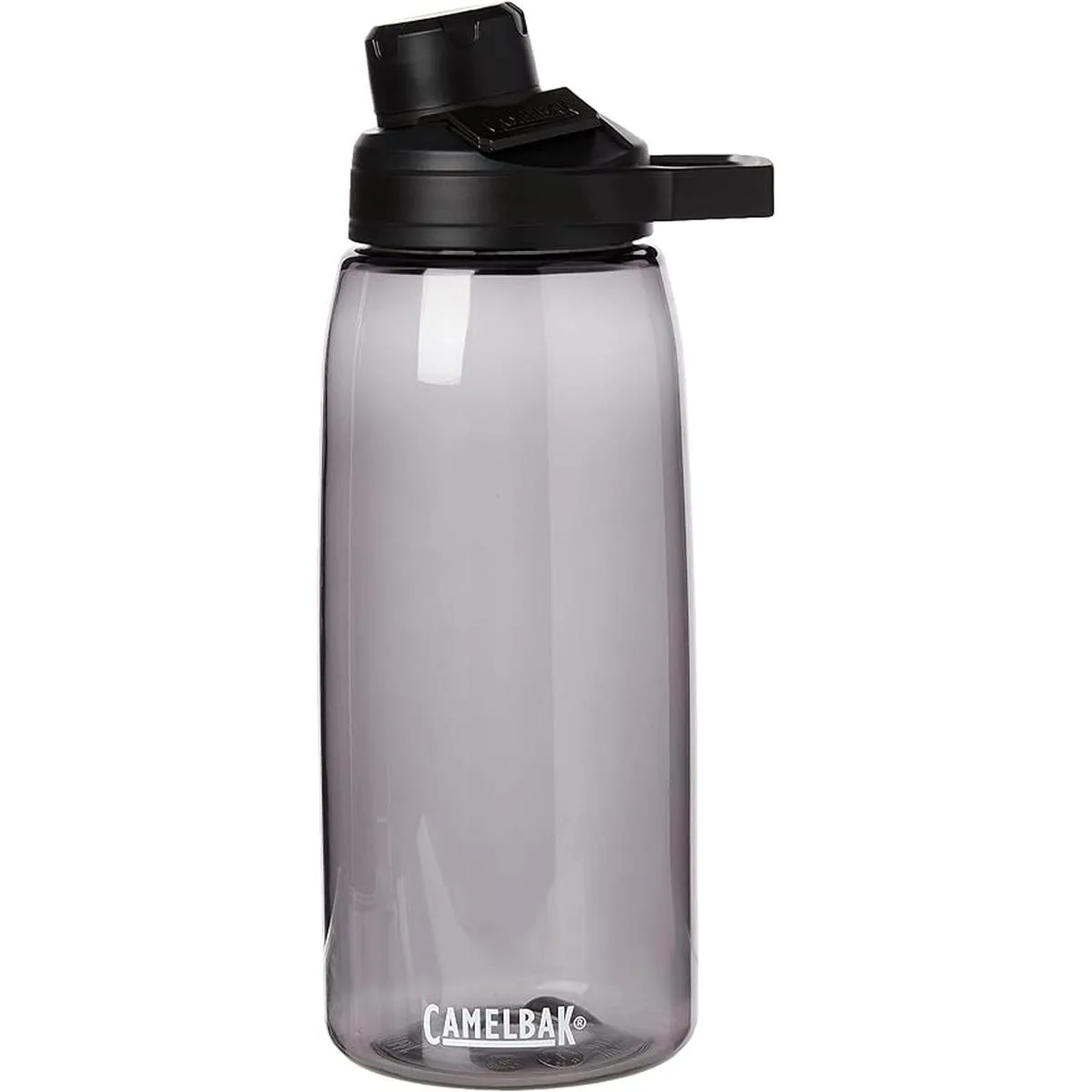 CamelBak Chute Mag botella de agua sin BPA con Tritan Renew_1