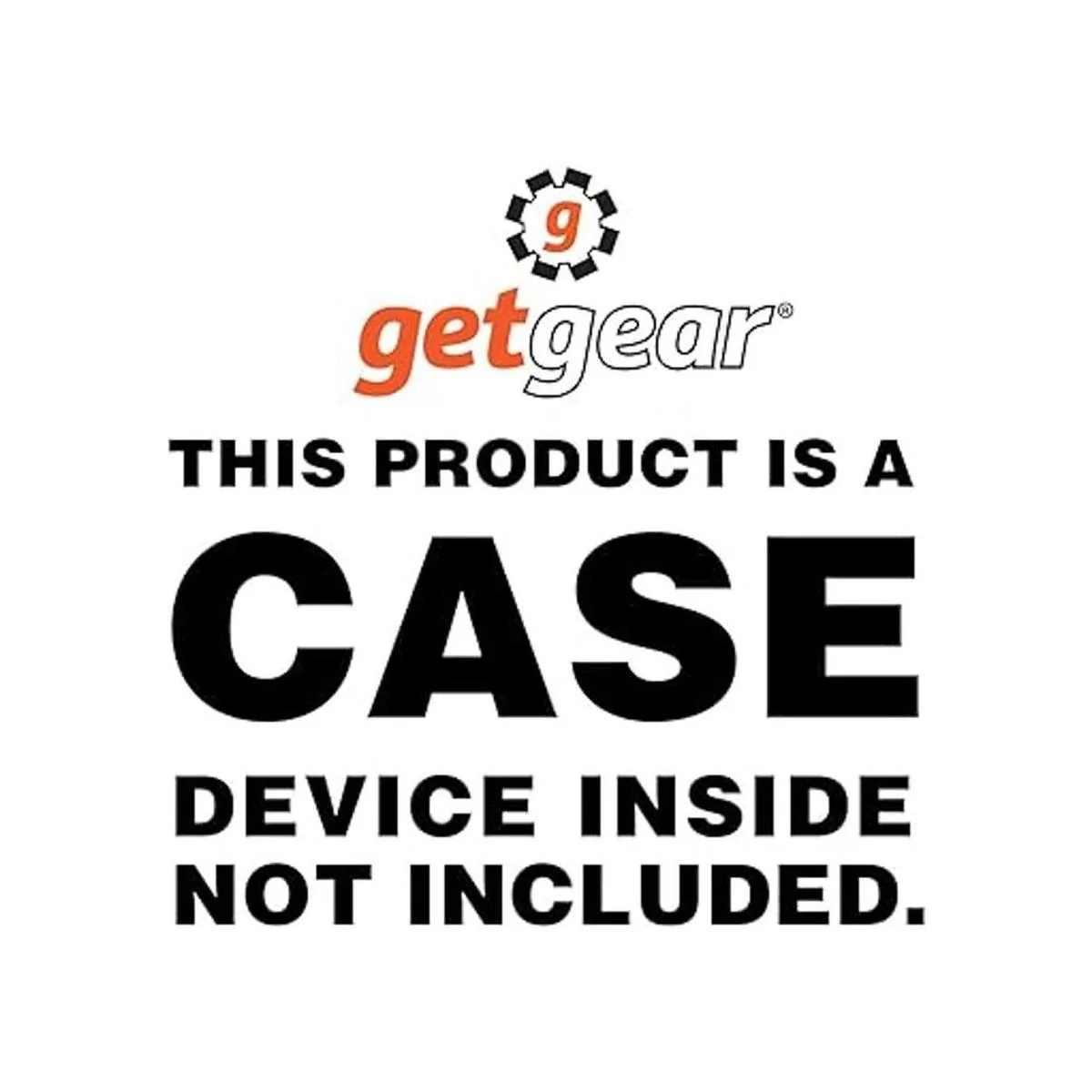 Funda para auriculares VXi BlueParrott B450XT B450XT_6