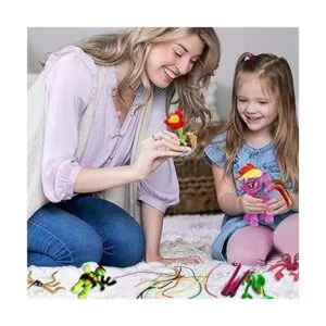 Limpiadores de tuberías artesanales profesionales 1000_3