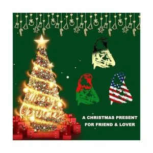 Molde de resina de águila calva decoración de pared de_4