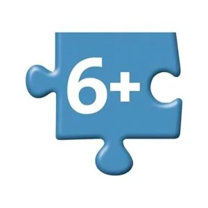 Ravensburger 12910 Savannah Jungle Waterhole 100 piezas_4