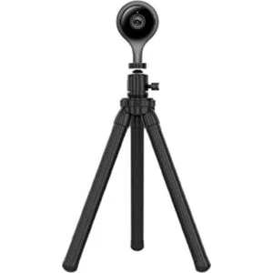 TALK WORKS Trípode compatible con cámara Nest_1