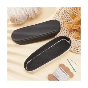 PH PandaHall 2 bolsas de ganchillo para tejer 3D 2_2