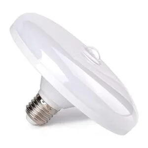 Bombillas con sensor de movimiento para interiores y_1