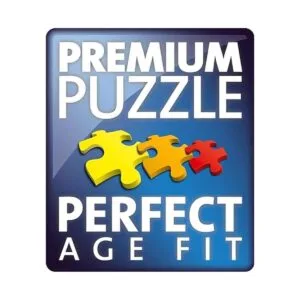 Ravensburger 12867 Disney Frozen 2 Magic of the Forest_5