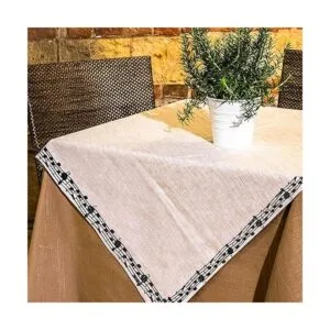 Shappy Cinta hueca de grogrén de 20 yardas de 1.102 in_4