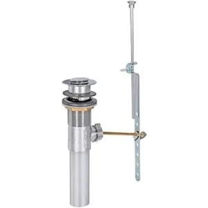 EZFLO 10902 Conjunto de desage para lavabo 17 calibre_3