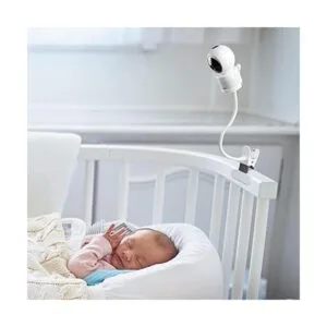 Koroao Soporte de clip para cámara VTech_7