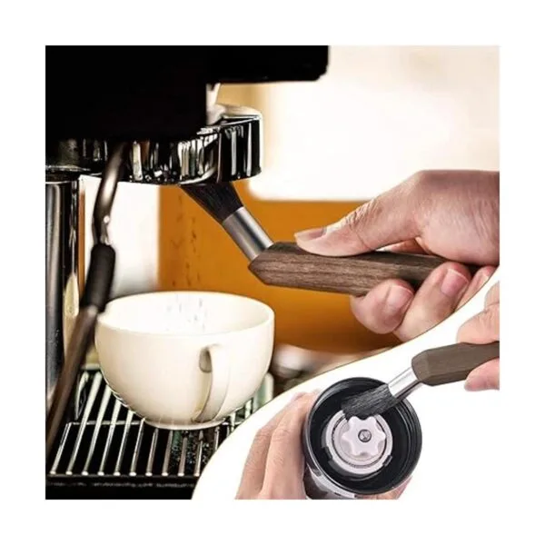 3 cepillos de limpieza para molinillo de café herramienta_3