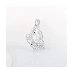 LGSY Dijes de plata de ley con circonita cúbica para hacer_4