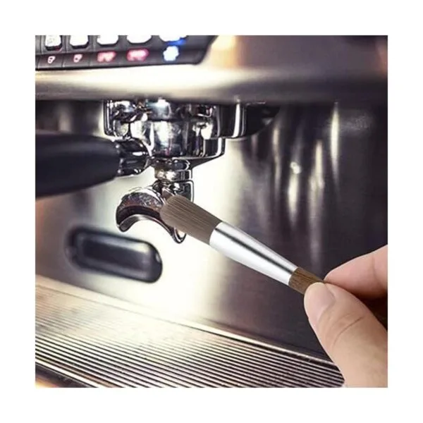 3 cepillos de limpieza para molinillo de café herramienta_5