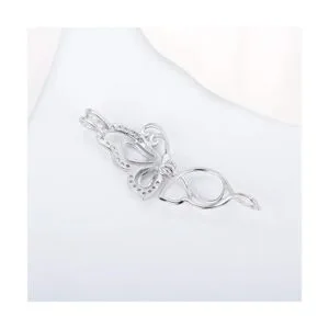 LGSY Dijes de plata de ley con circonita cúbica para hacer_2