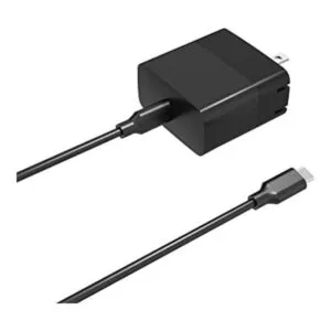 Cargador rápido tipo C de 30 W apto para SamsungGalaxy A52_1